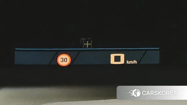 BMW M4 (G82) id 3294593 из Кореи 8