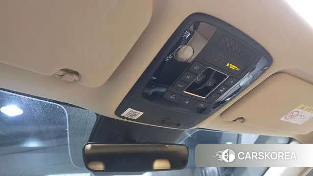 Kia Carnival 4th generation id 3788690 из Кореи 8