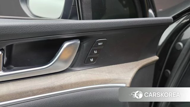 Kia K5 3rd generation id 3885180 из Кореи 8