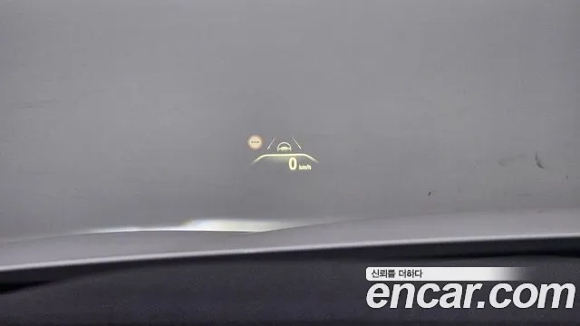 BMW 5 Series (G30) id 2897163 из Кореи 8