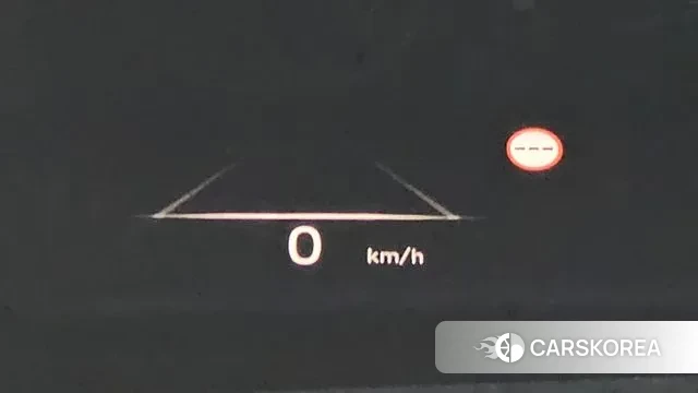 Hyundai The New Palisade id 3279678 из Кореи 8