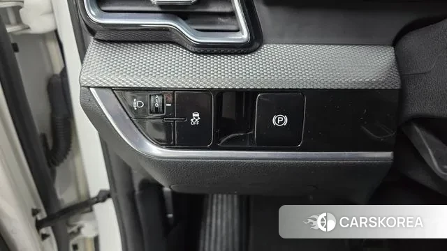 Kia Sportage 5th Generation id 3379049 из Кореи 8