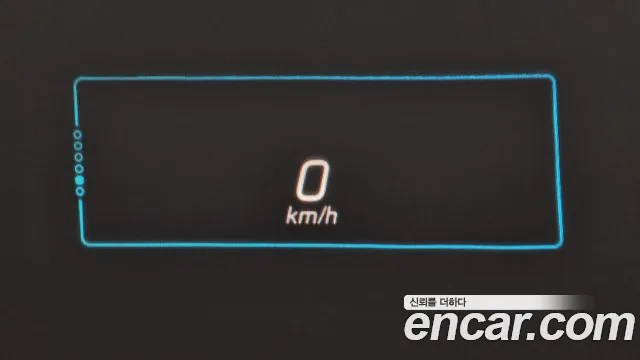 Mercedes-Benz AMG GT id 2832437 из Кореи 8