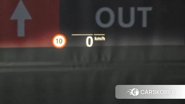 BMW X4 (G02) id 3734691 из Кореи 8