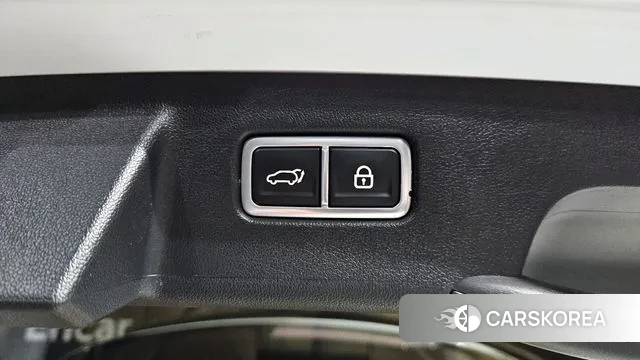 Kia Sorento 4th Generation id 3721855 из Кореи 8