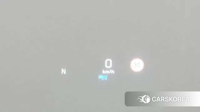 Mercedes-Benz GLC-Class X253 id 3606525 из Кореи 8