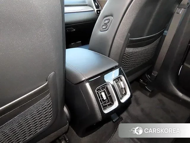 Kia Sorento 4th Generation id 3566674 из Кореи 8