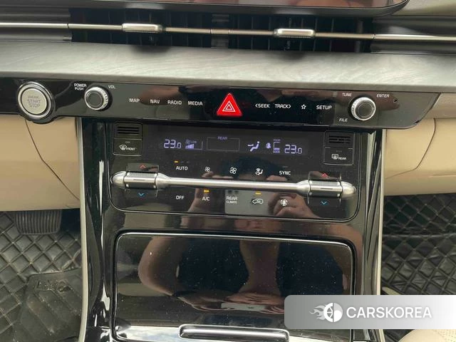 Kia Jiahua id 4380399 из Китая 8
