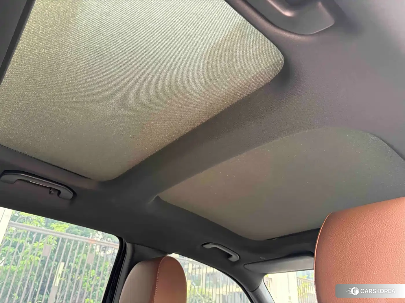Mercedes-Benz GLB id 4577659 из Китая 8