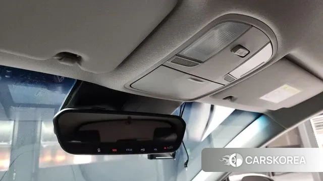 Hyundai The New Kona id 3597247 из Кореи 8