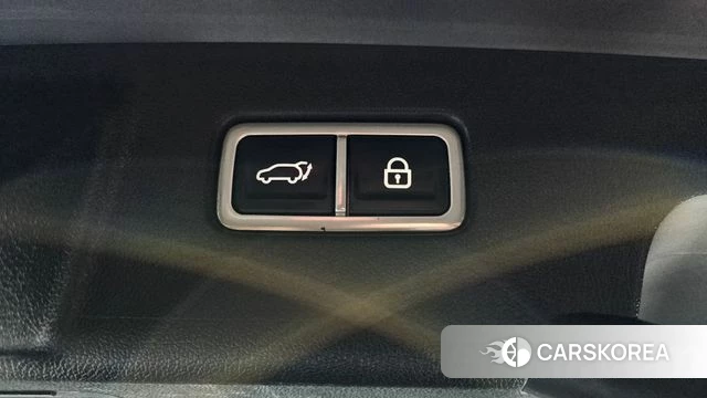 Kia Sorento 4th Generation id 4793599 из Кореи 8
