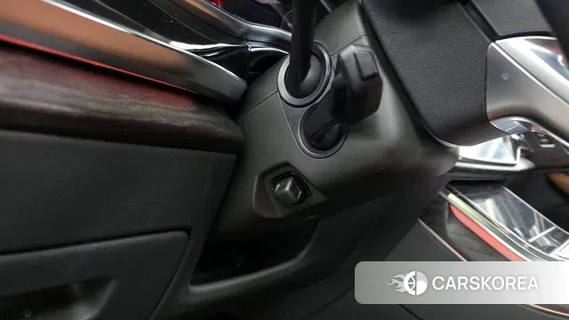 Audi Q7 (4M) id 3686582 из Кореи 8