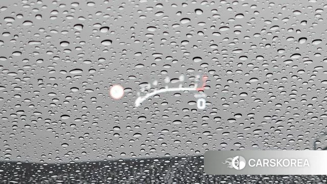 Mercedes-Benz S-Class W222 id 3966105 из Кореи 8