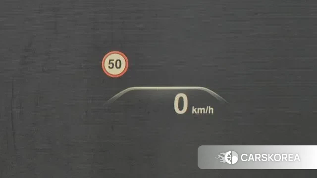 BMW 5 Series (G30) id 3449799 из Кореи 8