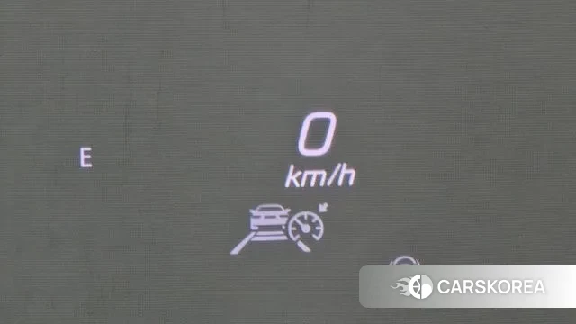 Mercedes-Benz GLE-Class W167 id 3606158 из Кореи 8