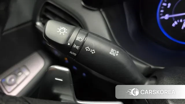 Hyundai Palisade id 3384699 из Кореи 8