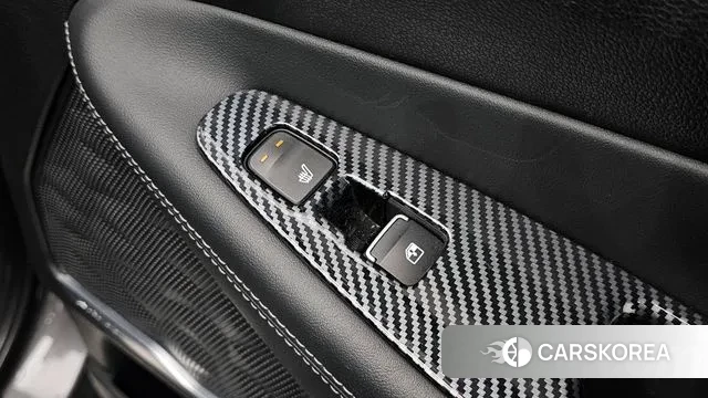 Hyundai Santa Fe TM id 3464378 из Кореи 8