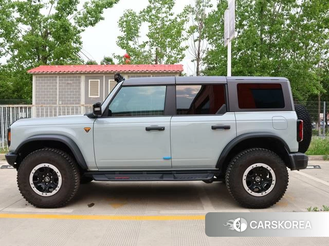 Ford Lie Ma id 4254541 из Китая 8
