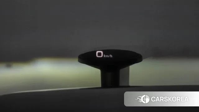 Audi A4 (B9) id 3503863 из Кореи 8