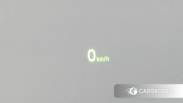 Kia More K9 id 3698397 из Кореи 8