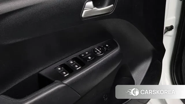 Kia Morning Urban (JA) id 3664766 из Кореи 8