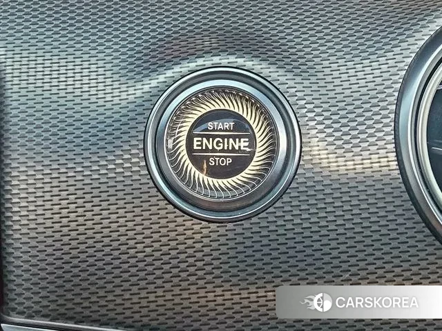 Mercedes-Benz E-Class W213 id 3557568 из Кореи 8