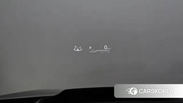 Toyota Sienna 4th Generation id 3223073 из Кореи 8