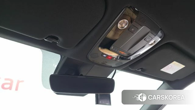 Kia Sorento 4th Generation id 4635872 из Кореи 8