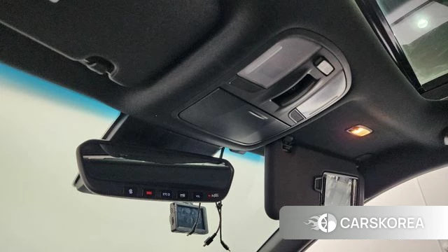 Hyundai Veloster (JS) id 3801535 из Кореи 8