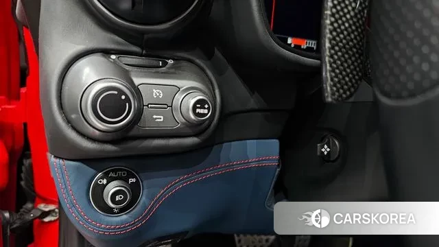 Ferrari Portofino id 3391428 из Кореи 8