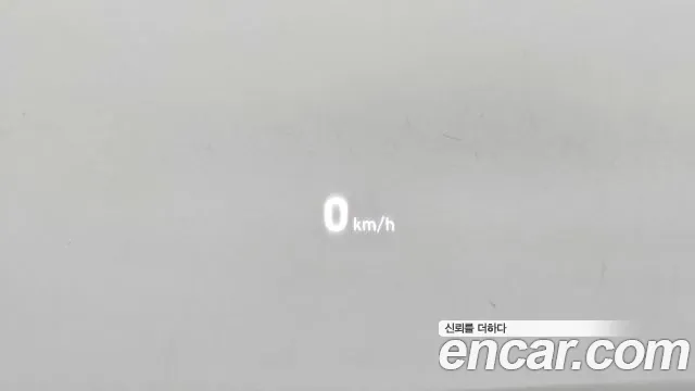 Genesis G80 id 2803206 из Кореи 8