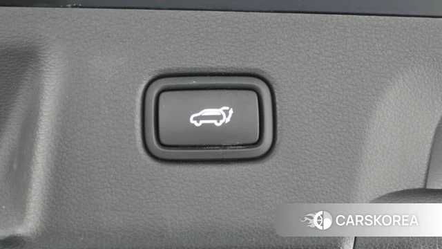 Hyundai The New Palisade id 4494327 из Кореи 8