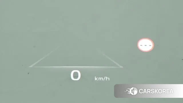 Kia K8 id 3771517 из Кореи 8