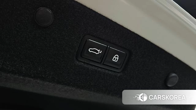Kia The New K8 Hybrid id 4308049 из Кореи 8