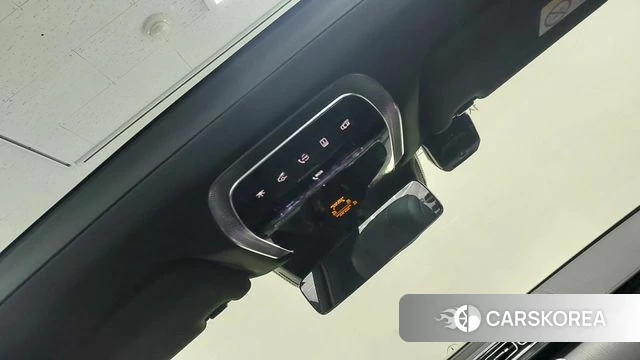 Mercedes-Benz S-Class W223 id 3954196 из Кореи 8