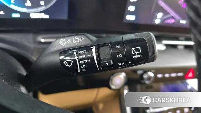 Kia Carnival 4th generation id 3411675 из Кореи 8