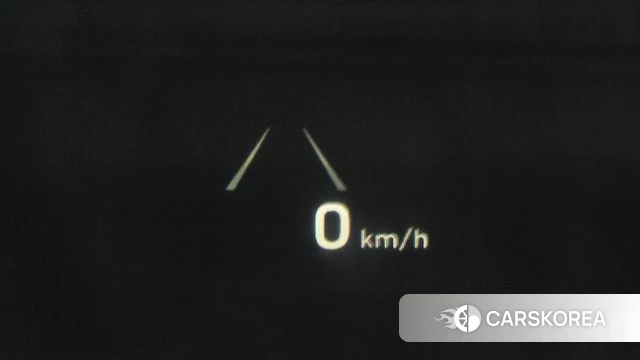 Hyundai Palisade id 4224370 из Кореи 8