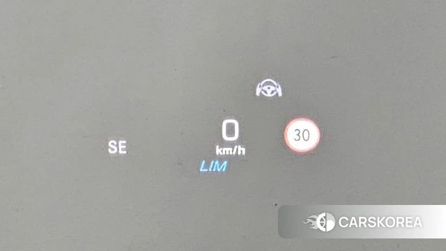 Mercedes-Benz GLC-Class X253 id 4529743 из Кореи 8