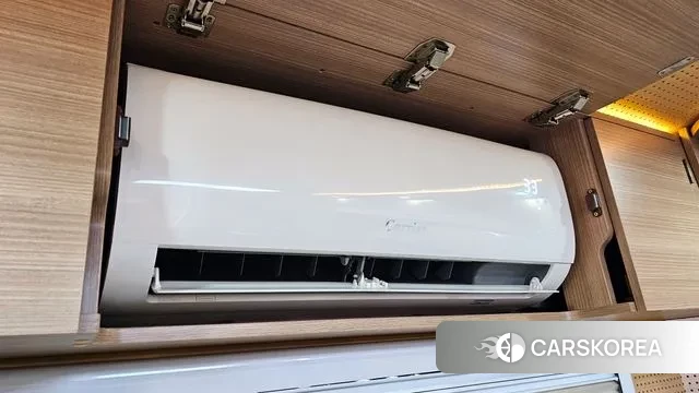 Hyundai Grand Starex id 2885625 из Кореи 8