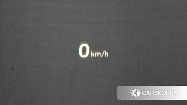 Genesis G90 id 3904427 из Кореи 8