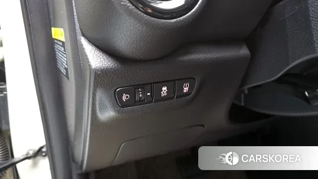 Kia All New Morning (JA) id 3612386 из Кореи 8