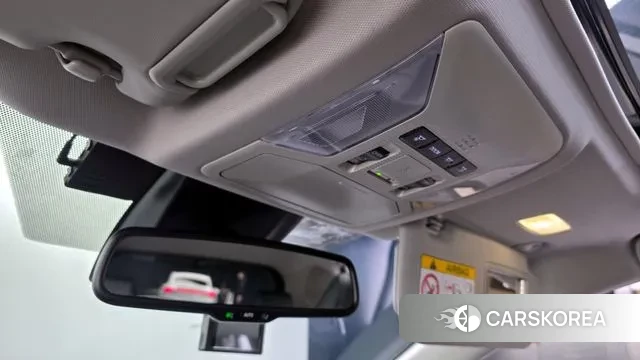 Toyota RAV4 5th Generation id 3420140 из Кореи 8