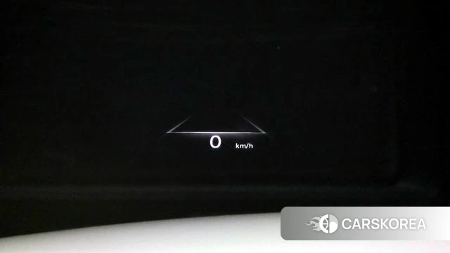 Genesis GV70 id 4186548 из Кореи 8