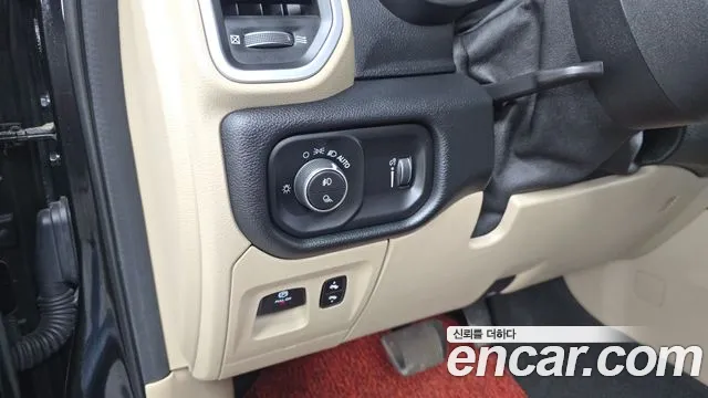 Dodge Lampicup id 2817850 из Кореи 8