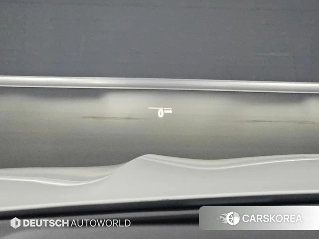 BMW X5 (G05) id 4693168 из Кореи 8