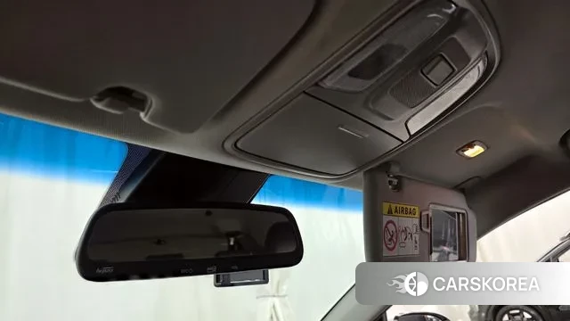 Kia Sportage The Bold id 3671703 из Кореи 8