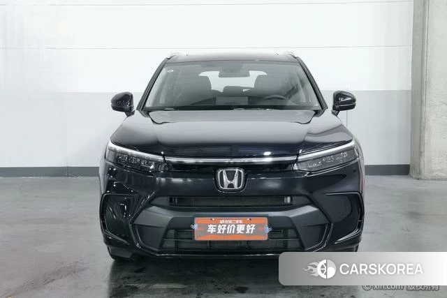 Honda Hao Ying id 4313895 из Китая 8