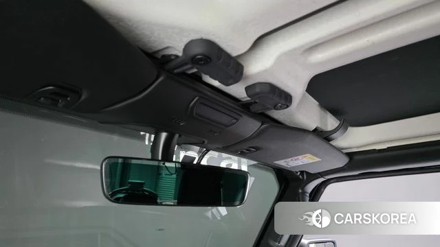 Jeep Wrangler (JL) id 3826888 из Кореи 8