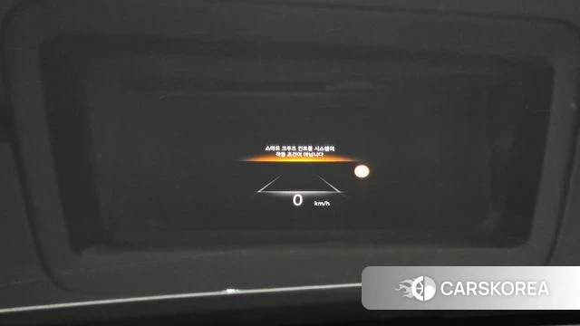 Genesis G80 (RG3) id 4701571 из Кореи 8