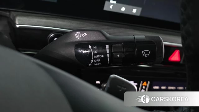 Kia The New K5 Hybrid 3rd generation id 3864249 из Кореи 8